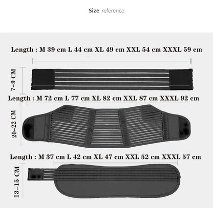 Ceinture de Grossesse Confort Ultime