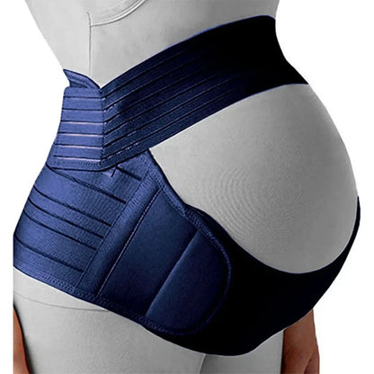 Ceinture de Grossesse Confort Ultime