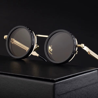 Lunettes Polarisées Ajustables