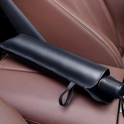 SunGuard™ : Le Bouclier Anti-Chaleur Ultime pour Votre Voiture